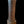 Load image into Gallery viewer, Walnut Newel Post GAM0246