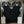Load image into Gallery viewer, 4 Piece set of Victorian Fretwork GAM0416