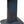 Load image into Gallery viewer, Cast Iron Machine Base Only GAM0417C