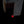 Load image into Gallery viewer, Craftsman Style Newel Post GAM0301