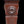 Load image into Gallery viewer, Restored Eastlake Newel Post GAM0277