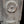 Load image into Gallery viewer, Pair of Carved Oak Newel Posts GAM0259