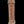 Load image into Gallery viewer, Carved Newel Post GAM0261