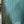 Load image into Gallery viewer, Salvaged Beadboard Divider Panel GAM0099