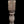Load image into Gallery viewer, Turned Newel Post GAM0291