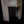 Load image into Gallery viewer, Craftsman Style Newel Post GAM0300