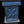 Load image into Gallery viewer, Quatrefoil Newel Post GAM0250