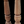 Load image into Gallery viewer, Pair of Newel Posts *GAM0203
