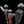 Load image into Gallery viewer, Set of 3 Newel Posts GAM0199