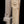 Load image into Gallery viewer, Pair of Carved Oak Newel Posts GAM0259