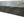 Load image into Gallery viewer, 1780's Handhewn/ Pitt sawn beam *GAM0117