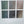 Load image into Gallery viewer, Frosted 12-lite, ¾ glass door *GAM0107