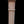 Load image into Gallery viewer, Newel Post GAM0275
