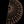 Load image into Gallery viewer, Iron Arch *GAM0175