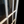 Load image into Gallery viewer, 15 Lite Interior Door *GAM0023