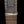 Load image into Gallery viewer, Eastlake Style Newel Post GAM0253