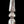 Load image into Gallery viewer, Octogon Newel Post GAM0235