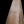 Load image into Gallery viewer, Heart Pine Beam *GAM0113