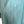 Load image into Gallery viewer, Salvaged Beadboard Divider Panel GAM0100