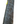 Load image into Gallery viewer, 1780's Handhewn/ Pitt sawn beam *GAM0117