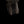 Load image into Gallery viewer, Eastlake Style Newel Post GAM0296