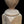 Load image into Gallery viewer, Turned Newel Post GAM0258