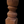 Load image into Gallery viewer, Set of 3 Newel Posts GAM0199