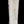 Load image into Gallery viewer, Pinstripe Newel Post GAM0287