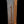 Load image into Gallery viewer, Bullseye Newel Post Gam0248