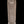 Load image into Gallery viewer, Eastlake Style Newel Post GAM0285