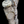 Load image into Gallery viewer, Pair of Newel Posts *GAM0200