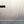 Load image into Gallery viewer, Salvaged Beadboard Divider Panel GAM0104
