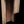 Load image into Gallery viewer, Newel Post GAM0282