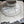 Load image into Gallery viewer, Craftsman Style Newel Post GAM0284