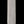 Load image into Gallery viewer, Newel Post GAM0241