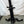 Load image into Gallery viewer, 1920's Industrial Adjustable Table Base GAM0097