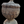 Load image into Gallery viewer, Newel Post GAM0215
