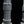 Load image into Gallery viewer, Set of 4 Newel Posts GAM0244