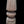 Load image into Gallery viewer, Octogon Newel Post GAM0227