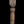 Load image into Gallery viewer, Turned Newel Post GAM0272