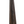 Load image into Gallery viewer, Rough Sawn Pine Beam *GAM0114