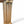Load image into Gallery viewer, N.O.S Pearl Mantel GAM0419