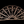 Load image into Gallery viewer, Iron Arch *GAM0167