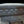 Load image into Gallery viewer, Egg & Dart Gingerbread Newel Post GAM0289