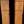 Load image into Gallery viewer, Pair of Solid Oak Eastlake Style Newel Posts GAM0251