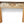 Load image into Gallery viewer, NOS Pearl Mantel GAM0426
