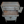 Load image into Gallery viewer, Machinist Cabinet w/ Hidden Drawer *GAM0152