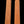 Load image into Gallery viewer, Pair of Solid Oak Eastlake Style Newel Posts GAM0251