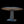 Load image into Gallery viewer, Round Black Granite Table With Cast Iron Machine Base GAM0417A