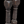 Load image into Gallery viewer, Pair of Newel Posts GAM0216